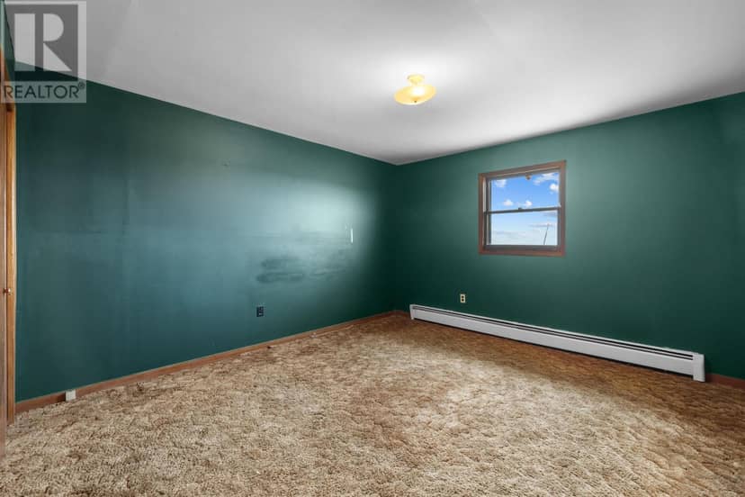 8347 Route 19 — photo 19 of 40