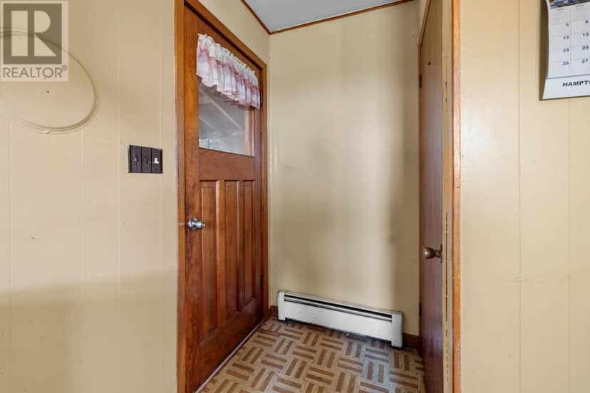 8347 Route 19, DeSable, photo 2
