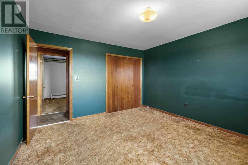 8347 Route 19 — photo 20 of 40