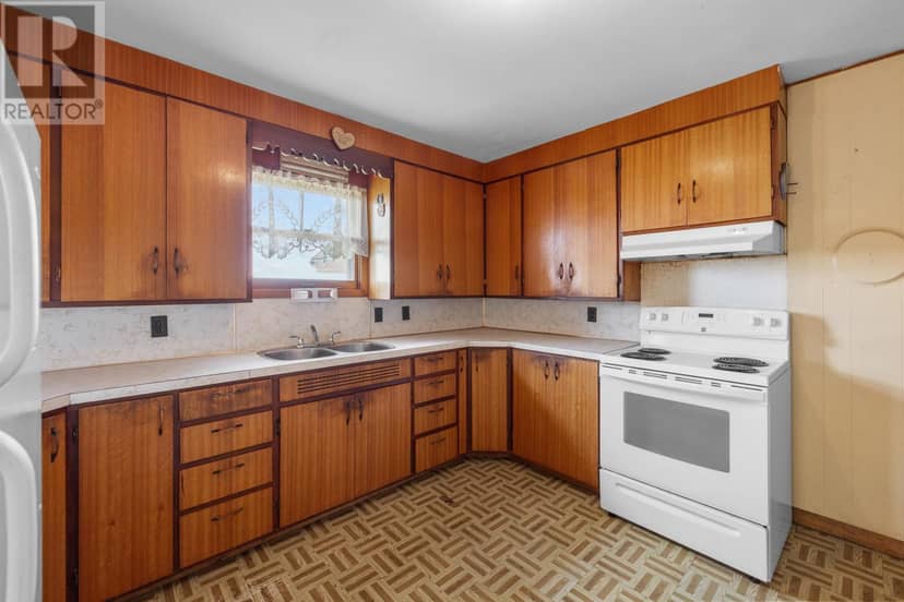 8347 Route 19, DeSable, photo 5