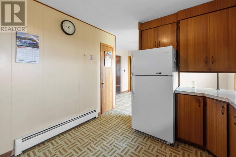8347 Route 19, DeSable, photo 6