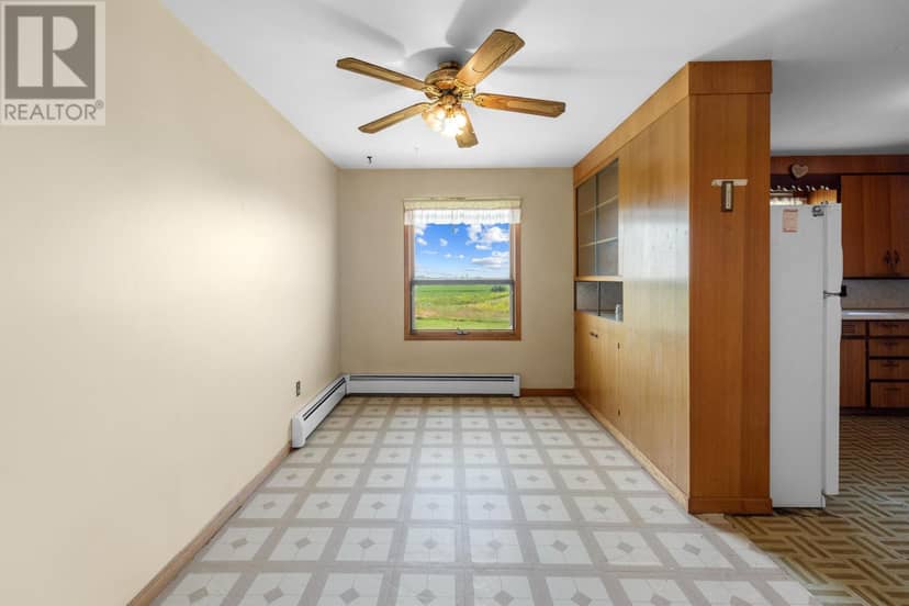 8347 Route 19, DeSable, photo 7