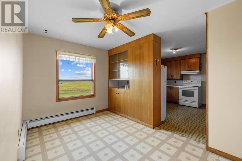 8347 Route 19, DeSable, photo 8
