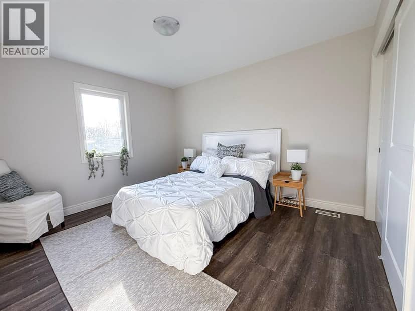 2761 OIL HERITAGE ROAD Unit# 25 — photo 11 of 19
