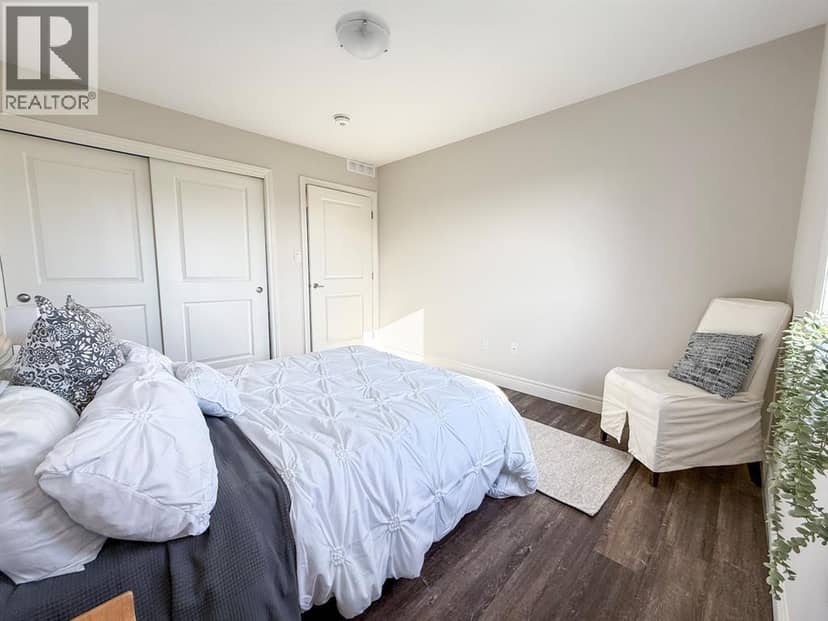 2761 OIL HERITAGE ROAD Unit# 25 — photo 12 of 19