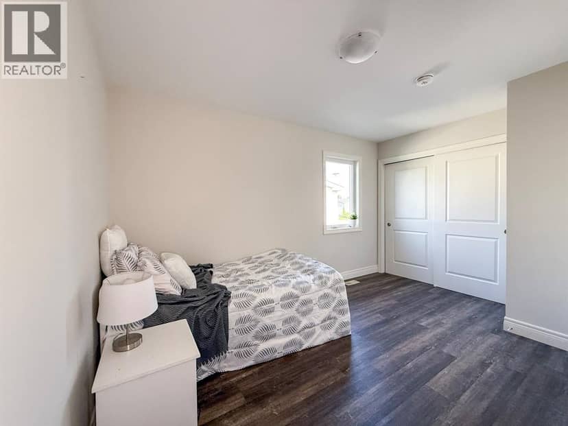 2761 OIL HERITAGE ROAD Unit# 25 — photo 15 of 19