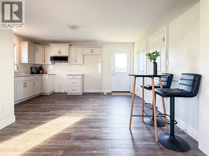 2761 OIL HERITAGE ROAD Unit# 25 — photo 17 of 19