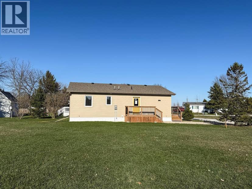 2761 OIL HERITAGE ROAD Unit# 25, Oil Springs, photo 2