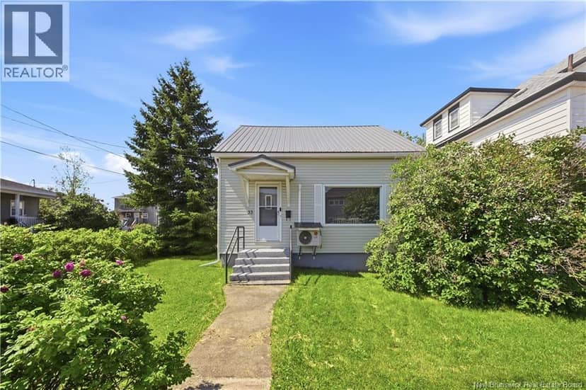 33 Bishop Street — photo 1 of 32