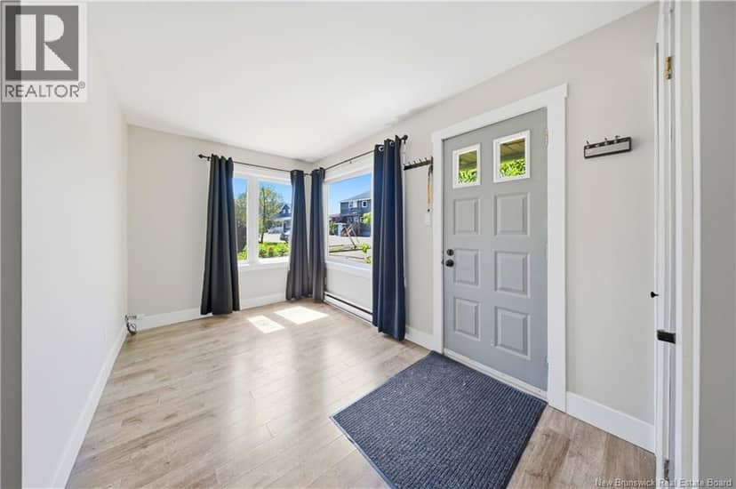 33 Bishop Street — photo 10 of 32