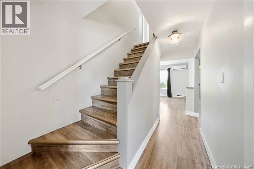 33 Bishop Street — photo 11 of 32