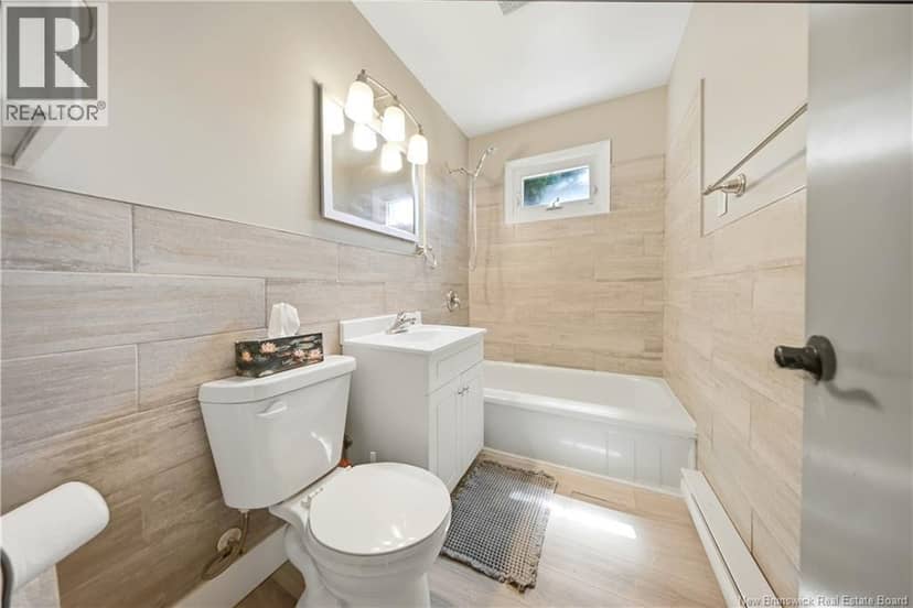 33 Bishop Street — photo 12 of 32