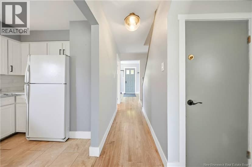 33 Bishop Street — photo 13 of 32