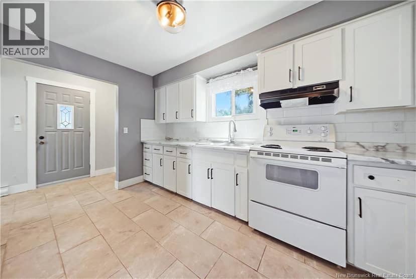 33 Bishop Street — photo 14 of 32
