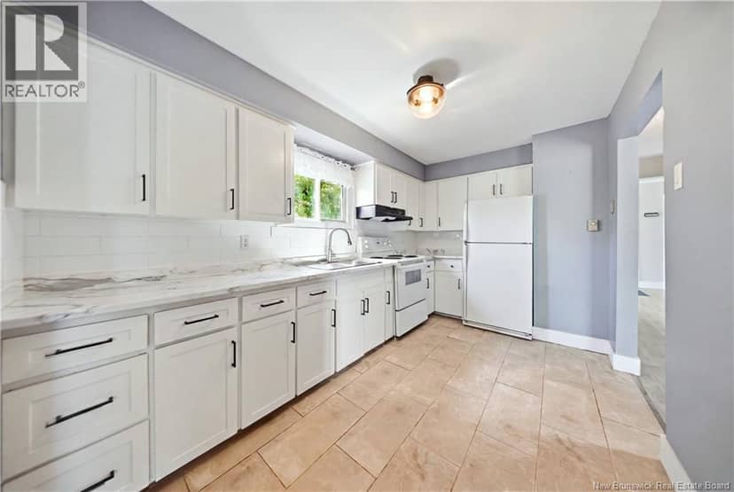 33 Bishop Street — photo 15 of 32