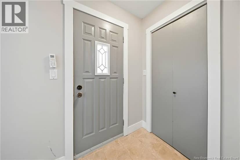 33 Bishop Street — photo 16 of 32