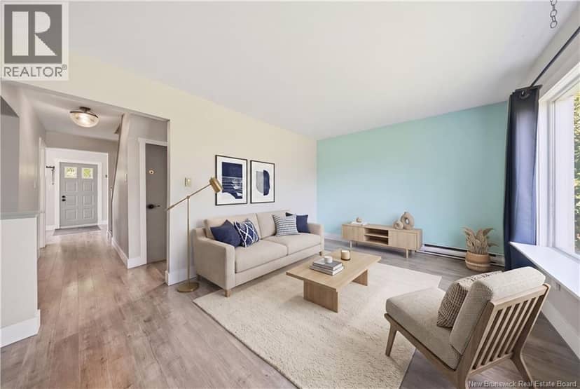 33 Bishop Street — photo 17 of 32