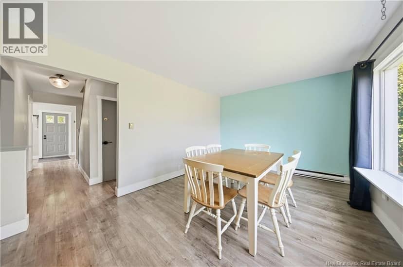 33 Bishop Street — photo 18 of 32