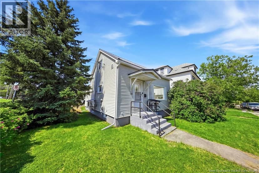 33 Bishop Street — photo 2 of 32