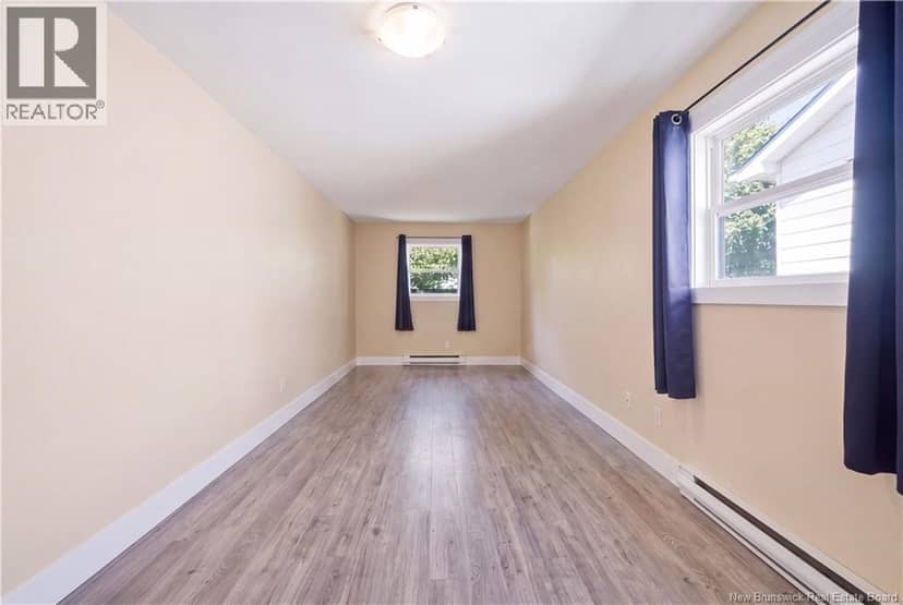 33 Bishop Street — photo 20 of 32
