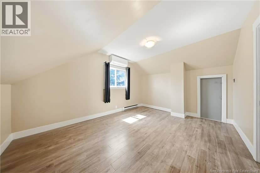 33 Bishop Street — photo 26 of 32