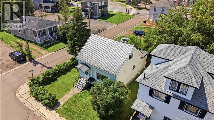 33 Bishop Street — photo 29 of 32