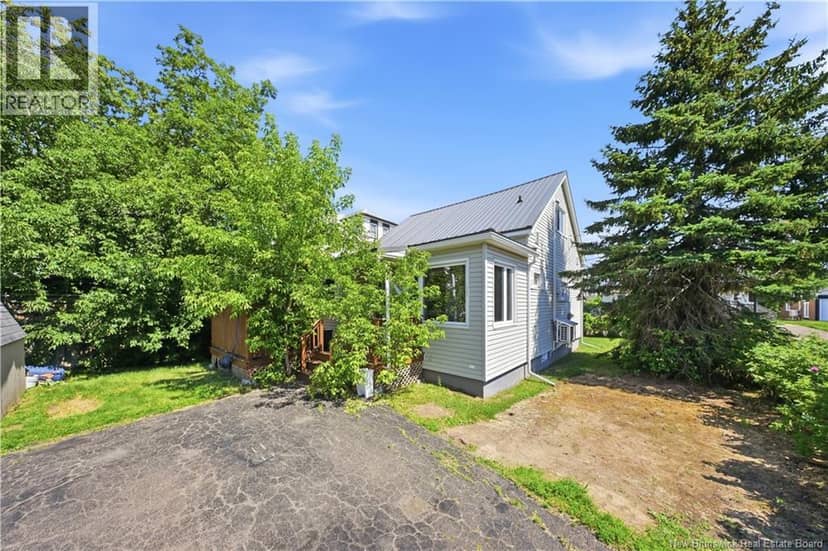 33 Bishop Street — photo 3 of 32