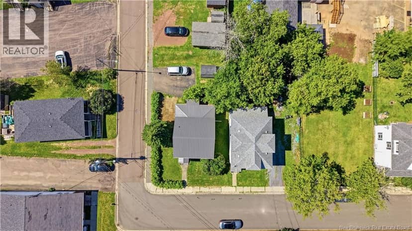 33 Bishop Street — photo 4 of 32