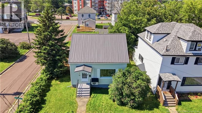 33 Bishop Street — photo 7 of 32