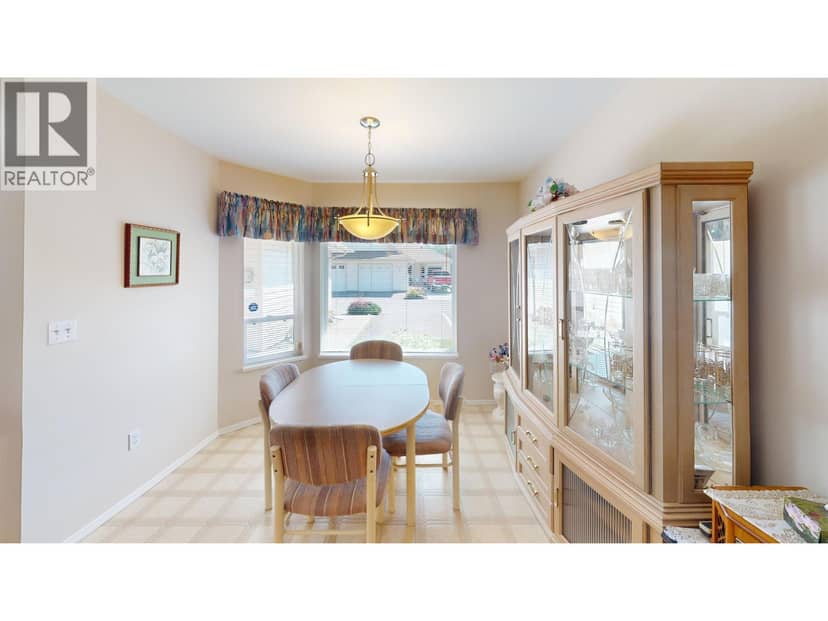 7 490 LEWIS DRIVE, Quesnel, photo 5
