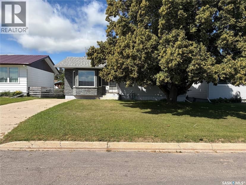 507 6th STREET E, Wynyard, photo 3