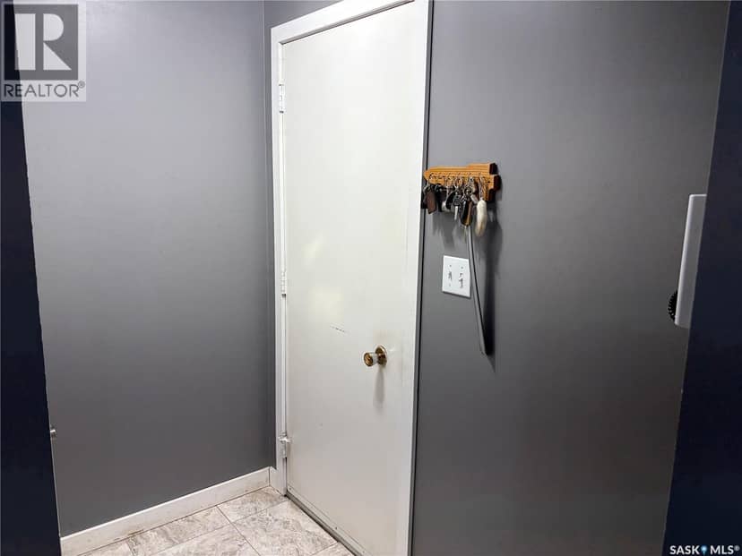 507 6th STREET E, Wynyard, photo 4