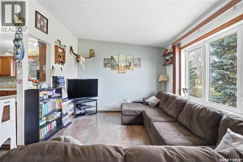 329 1st AVENUE E, Mortlach, photo 7