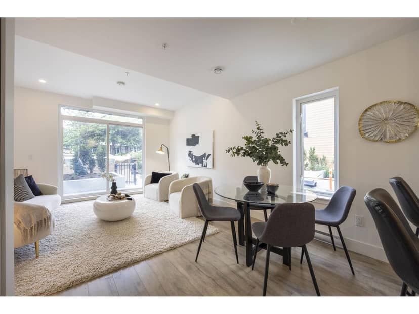 1 6328 King George Boulevard, Surrey, photo 3