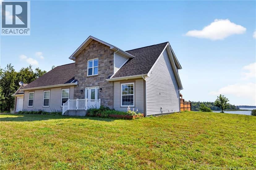 4646 Route 11, Tabusintac, photo 3