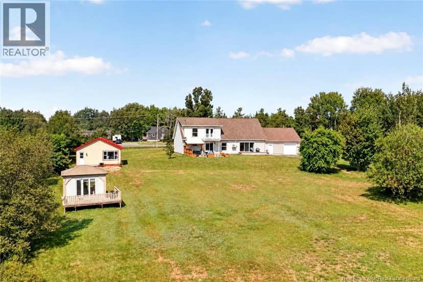 4646 Route 11, Tabusintac, photo 4