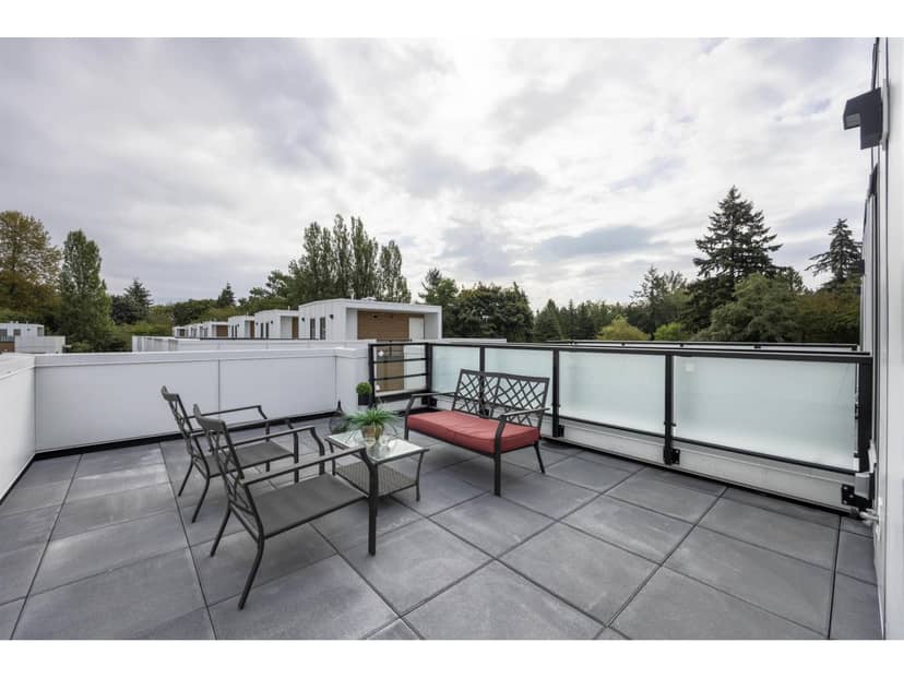 1 6328 King George Boulevard, Surrey, photo 6
