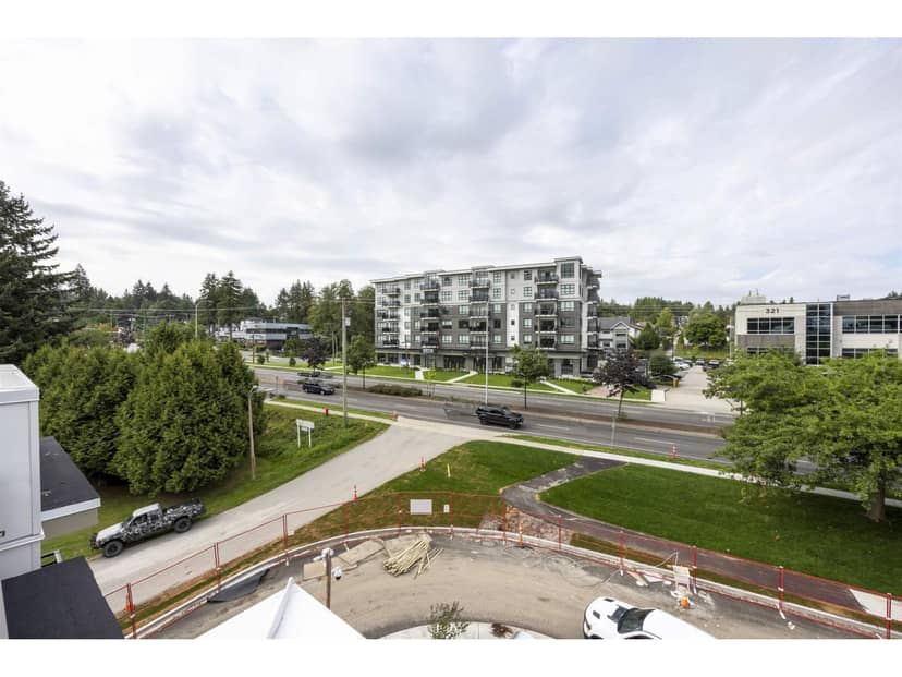 1 6328 King George Boulevard, Surrey, photo 7