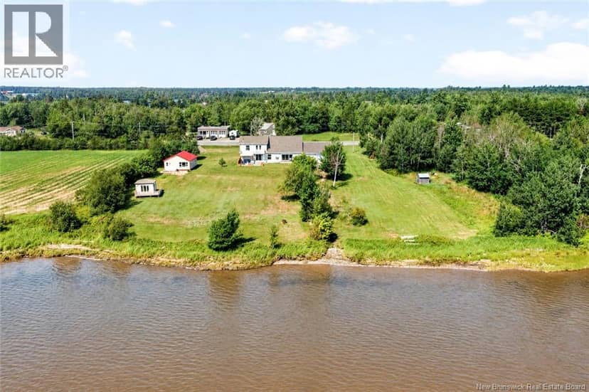 4646 Route 11, Tabusintac, photo 5