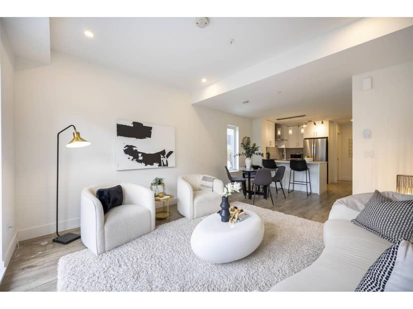 1 6328 King George Boulevard, Surrey, photo 4