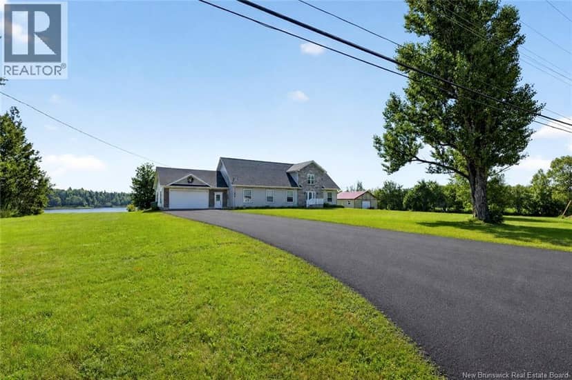 4646 Route 11, Tabusintac, photo 2