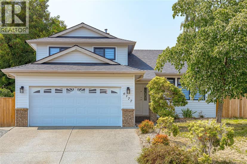 6177 Raphael Dr — photo 1 of 40