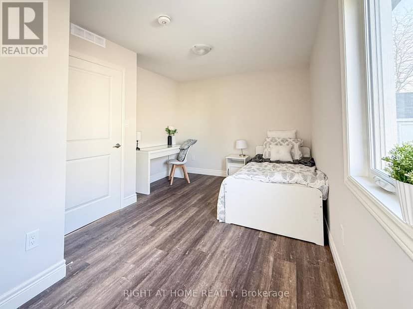 25 - 2761 Oil Heritage Road — photo 10 of 19
