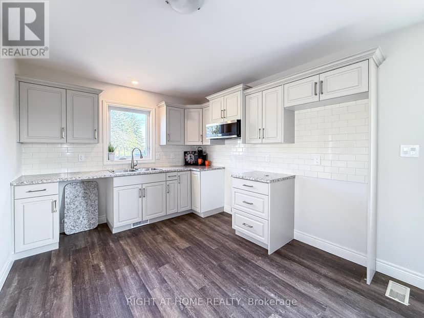25 - 2761 Oil Heritage Road — photo 6 of 19