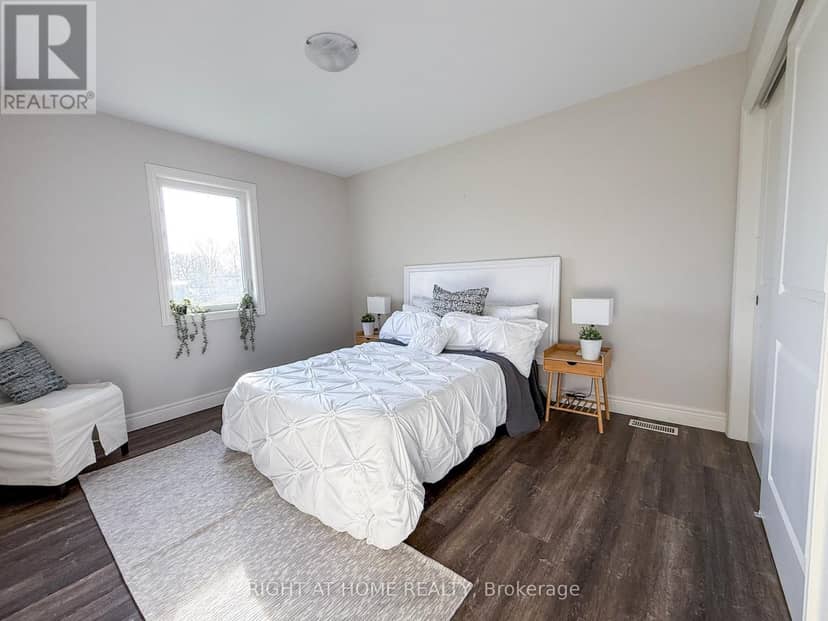 25 - 2761 Oil Heritage Road — photo 8 of 19
