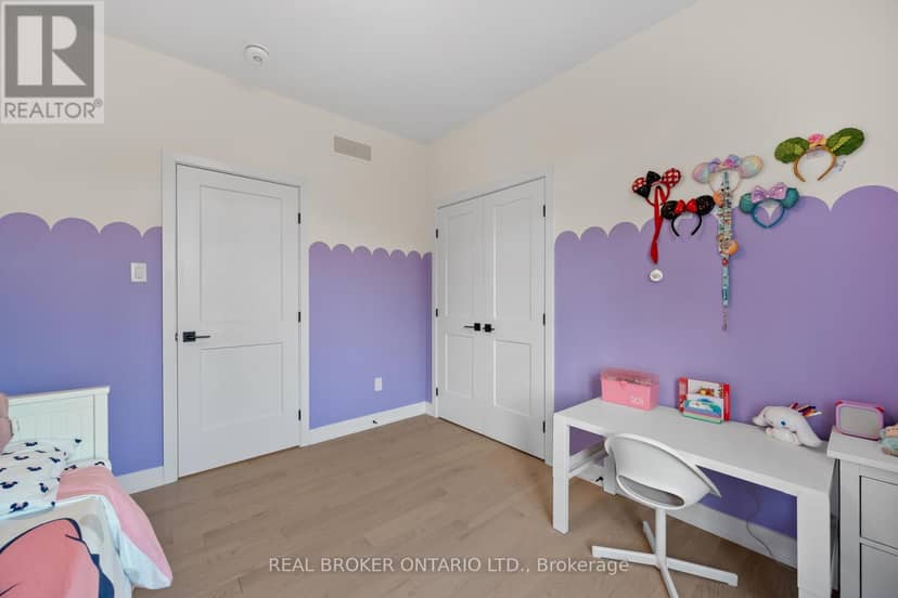 119 Ernest Way — photo 19 of 38