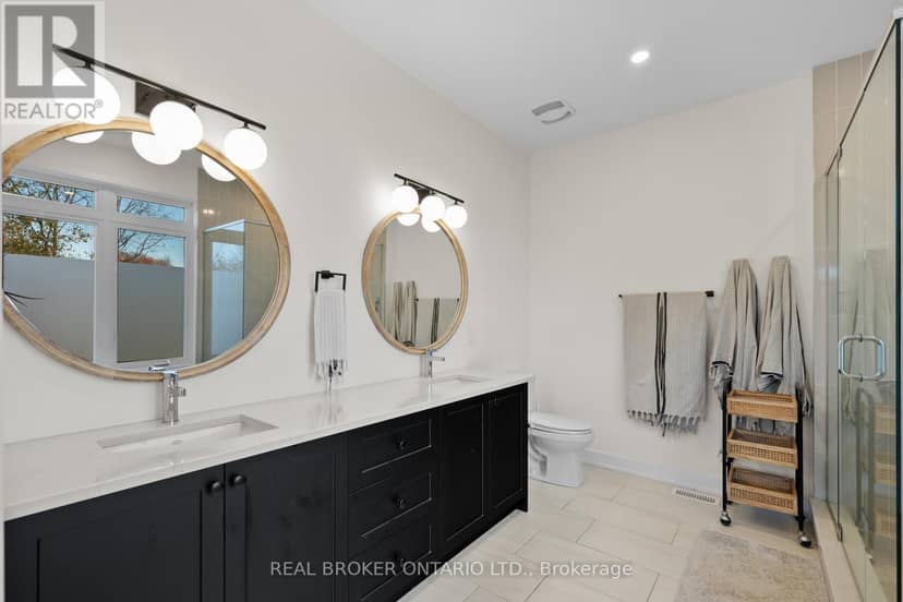 119 Ernest Way — photo 25 of 38