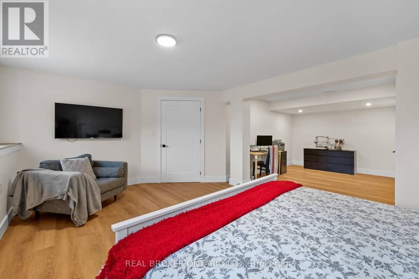 119 Ernest Way — photo 36 of 38