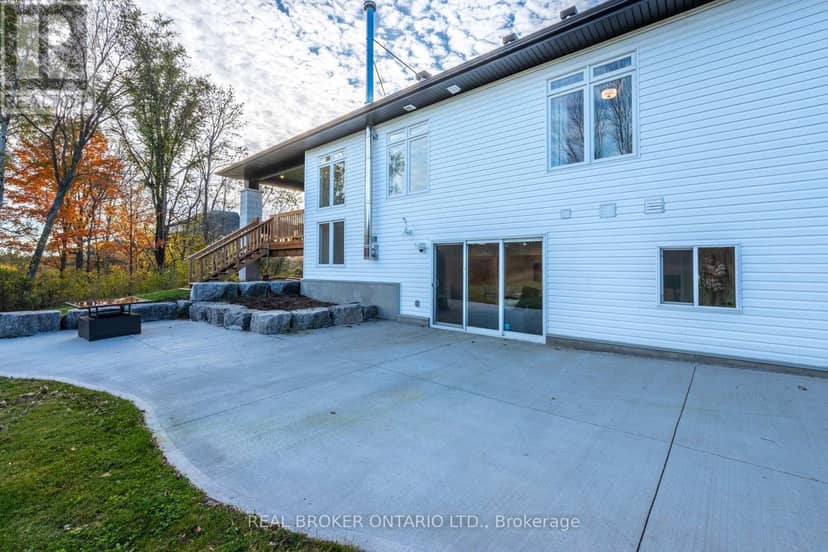 119 Ernest Way — photo 4 of 38