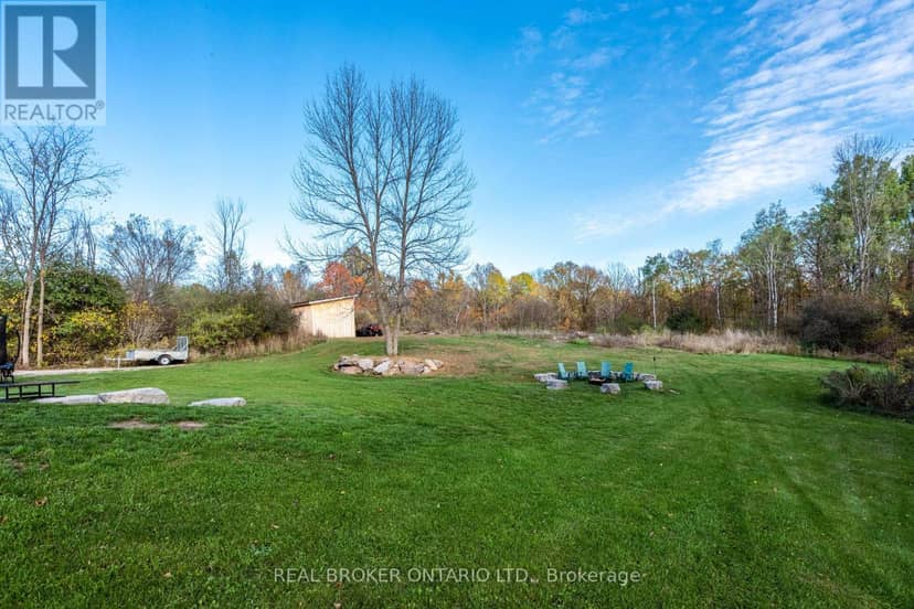 119 Ernest Way — photo 5 of 38